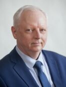 Ермаков Дмитрий Алексеевич