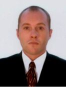 Кибальник Алексей Григорьевич