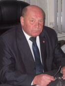 Черняев Анатолий Алексеевич