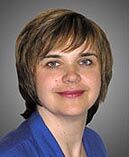 Шатрова Елена Викторовна