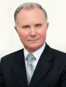 Глебов Иван Петрович