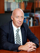 Синельников-Мурылев Сергей Германович