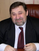 Зорин Игорь Владимирович