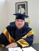 Абашидзе Аслан Хусейнович