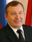 Карлин Александр Богданович
