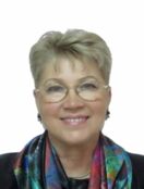 Осадчая Галина Ивановна