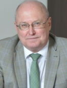 Валентей Сергей Дмитриевич