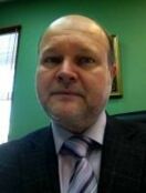 Черкасов Виталий Васильевич