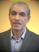 Хачатурян Михаил Владимирович