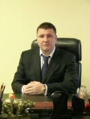 Волков Александр Николаевич