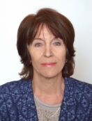 Докальская Вера Калиновна