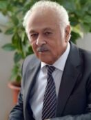 Гасиев Петр Ельбердович