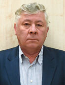 Чибинев Анатолий Михайлович