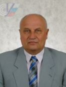 Полиевский Сергей Александрович