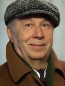 Крупанин Александр Алексеевич