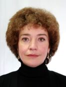 Бухонова София Мирославовна