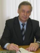 Карасев Анатолий Тиханович