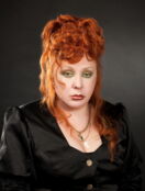 Титова Марина Николаевна