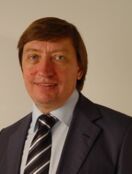 Ярошенко Николай Николаевич