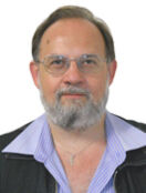 Нижегородцев Роберт Михайлович