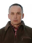 Смирнов Анатолий Анатольевич