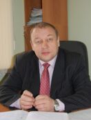 Черданцев Вадим Петрович