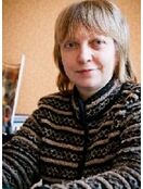 Кацук Ольга Анатольевна