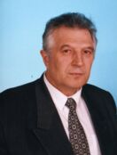 Сафиуллин Наиль Закирович