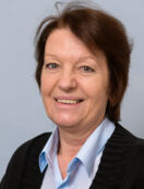 Неганова Валентина Петровна