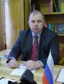 Зайцев Владимир Васильевич