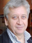 Казаков Вячеслав Валентинович