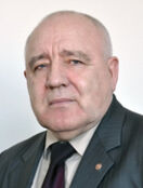 Стукач Виктор Федорович