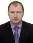 Скрыпников Алексей Васильевич