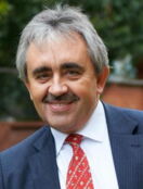 Иголкин Сергей Леонидович