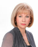 Игонина Людмила Лазаревна