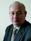 Маликов Рустам Илькамович