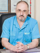 Самко Анатолий Николаевич