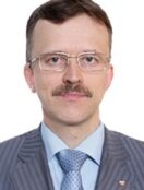 Ткачев Валентин Николаевич