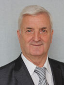 Щербаков Юрий Иванович