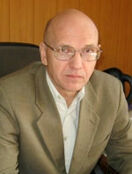 Московцев Александр Федорович