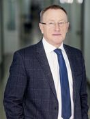 Крылов Владимир Викторович