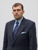 Васякин Богдан Сергеевич