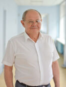 Плотников Виктор Сергеевич