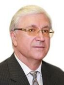 Назаров Александр Данилович