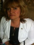 Розанова Татьяна Павловна