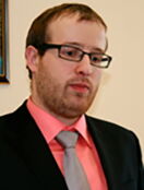 Смирнов Владимир Михайлович