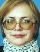 Шахматова Надежда Владимировна