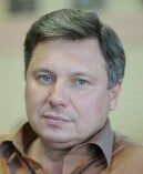 Рыбаков Олег Юрьевич