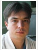 Власов Василий Валентинович