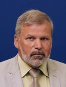 Крупин Валентин Николаевич